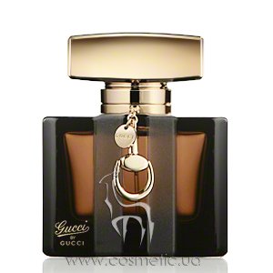 ������ Gucci by Gucci Eau de Parfum
