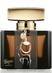 ������ Gucci by Gucci Eau de Parfum smallest