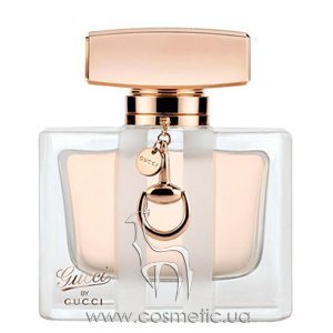 ��������� ���� Gucci by Gucci Eau de Toilette