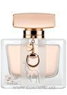 ��������� ���� Gucci by Gucci Eau de Toilette small