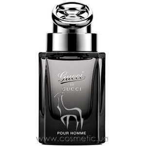 ������ Gucci by Gucci Pour Homme Eau de Toilette