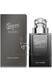 ��������� ���� Gucci by Gucci Pour Homme 30 ��.
