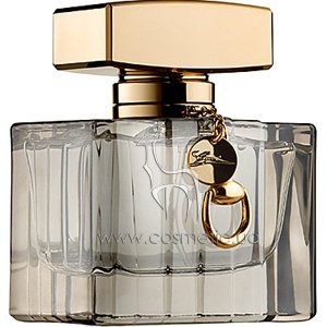 ��������� ���� Gucci by Gucci Premiere Eau de Toilette
