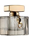 ��������� ���� Gucci by Gucci Premiere Eau de Toilette small