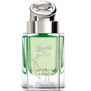 ������ Gucci by Gucci Sport Pour Homme Eau de Toilette