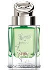 ������ Gucci by Gucci Sport Pour Homme Eau de Toilette small