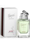 ��������� ���� Gucci by Gucci Sport Pour Homme small