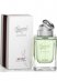 ��������� ���� Gucci by Gucci Sport Pour Homme 30 ��.