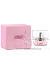 ��������������� ���� Gucci Eau de Parfum II small