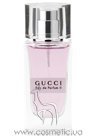 ������ Gucci Eau de Parfum II small