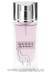 ������ Gucci Eau de Parfum II 50 ��.