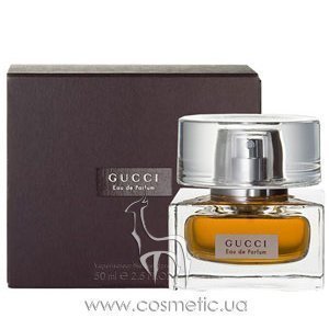 ��������������� ���� Gucci Eau de Parfum