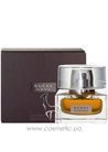 ��������������� ���� Gucci Eau de Parfum small