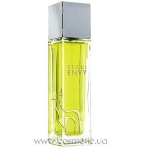 ������ Gucci Envy Eau de Toilette
