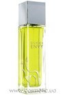 ������ Gucci Envy Eau de Toilette small