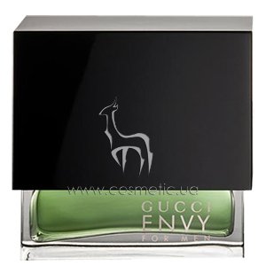 ������ Gucci Envy For Men Eau de Toilette