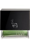 ������ Gucci Envy For Men Eau de Toilette small