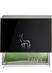 ������ Gucci Envy For Men Eau de Toilette smallest