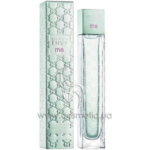 ��������� ���� Gucci Envy Me 2