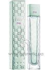 ��������� ���� Gucci Envy Me 2 small