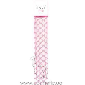������ Gucci Envy Me Eau de Toilette