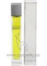 ��������� ���� Gucci Envy small
