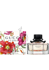 ��������� ���� Gucci Flora by Gucci Anniversary Edition small