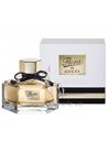 ��������������� ���� Gucci Flora by Gucci Eau de Parfum small