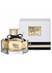 ��������������� ���� Gucci Flora by Gucci Eau de Parfum 30 ��.