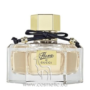 ������ Gucci Flora by Gucci Eau de Parfum