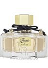 ������ Gucci Flora by Gucci Eau de Parfum small
