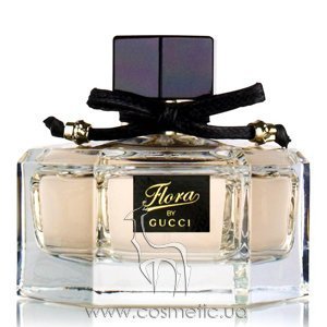 ������ Gucci Flora by Gucci Eau de Toilette