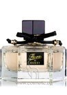 ������ Gucci Flora by Gucci Eau de Toilette small