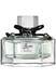 Тестер Gucci Flora by Gucci Eau Fraiche Eau de Toilette smallest