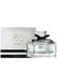 ��������� ���� Gucci Flora by Gucci Eau Fraiche 30 ��.
