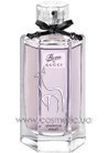 ������ Gucci Flora by Gucci Generous Violet Eau de Toilette small