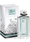 ��������� ���� Gucci Flora by Gucci Glamorous Magnolia small