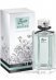 ��������� ���� Gucci Flora by Gucci Glamorous Magnolia 30 ��.