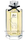 ������ Gucci Flora by Gucci Glorious Mandarin Eau de Toilette small