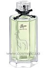 ������ Gucci Flora by Gucci Gracious Tuberose Eau de Toilette small