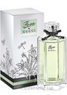 ��������� ���� Gucci Flora by Gucci Gracious Tuberose small