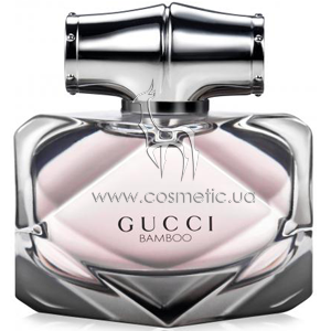 ������ Gucci Gucci Bamboo Eau de Parfum