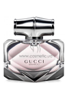 ������ Gucci Gucci Bamboo Eau de Parfum small