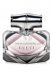 ������ Gucci Gucci Bamboo Eau de Parfum 50 ��.