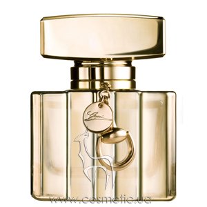 ������ Gucci by Gucci Premiere Eau de Parfum