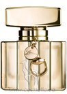 ������ Gucci by Gucci Premiere Eau de Parfum small