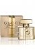 ��������������� ���� Gucci by Gucci Premiere 30 ��.