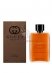 ��������������� ���� Gucci Guilty Absolute Pour Homme 1.5 ��.