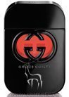 ������ Gucci Guilty Black Pour Femme Eau de Toilette small