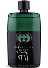 ������ Gucci Guilty Black Pour Homme Eau de Toilette small